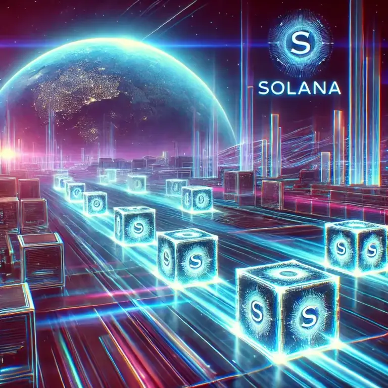 Solana