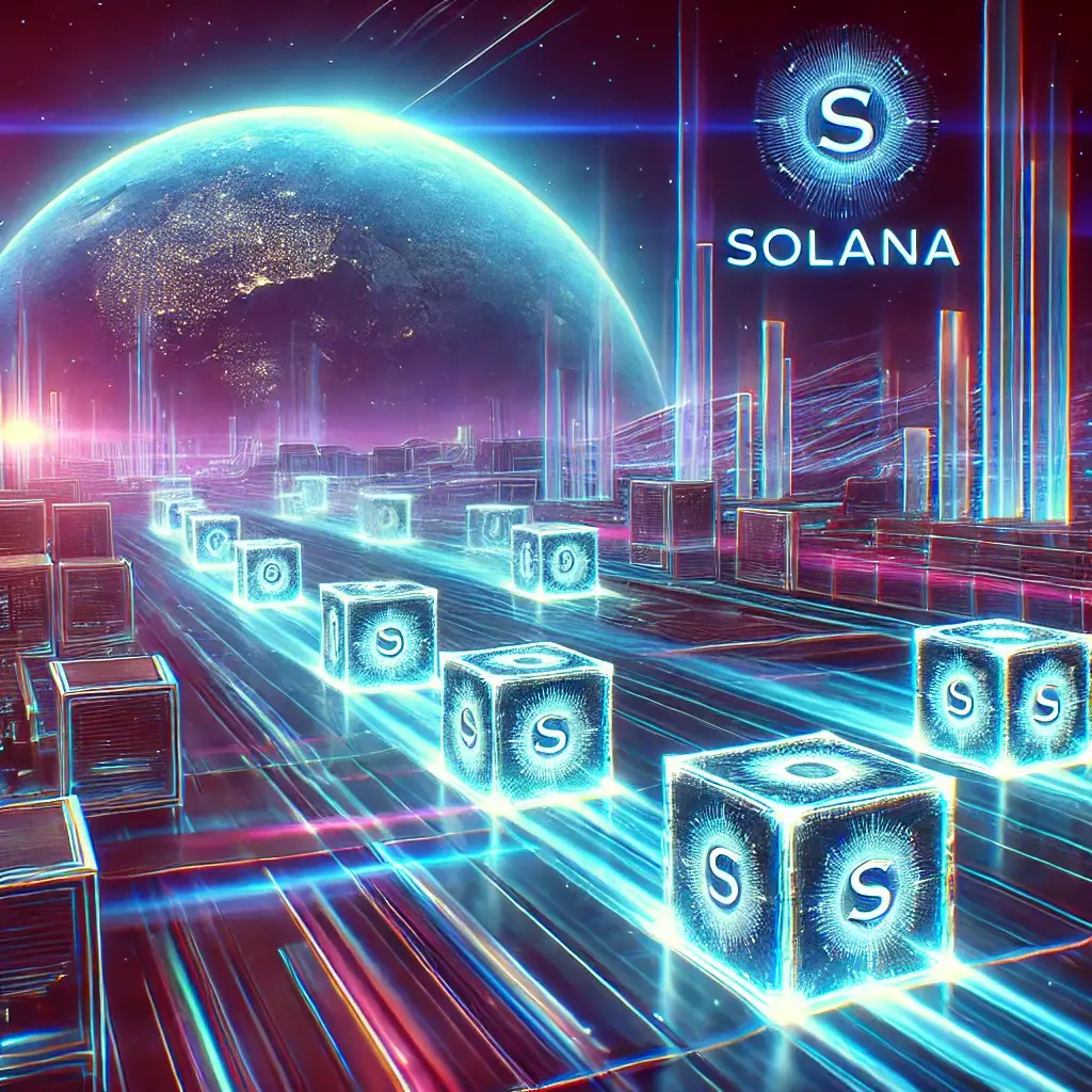 Solana