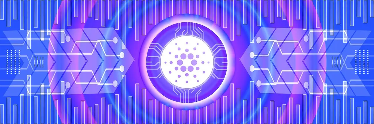 Cardano