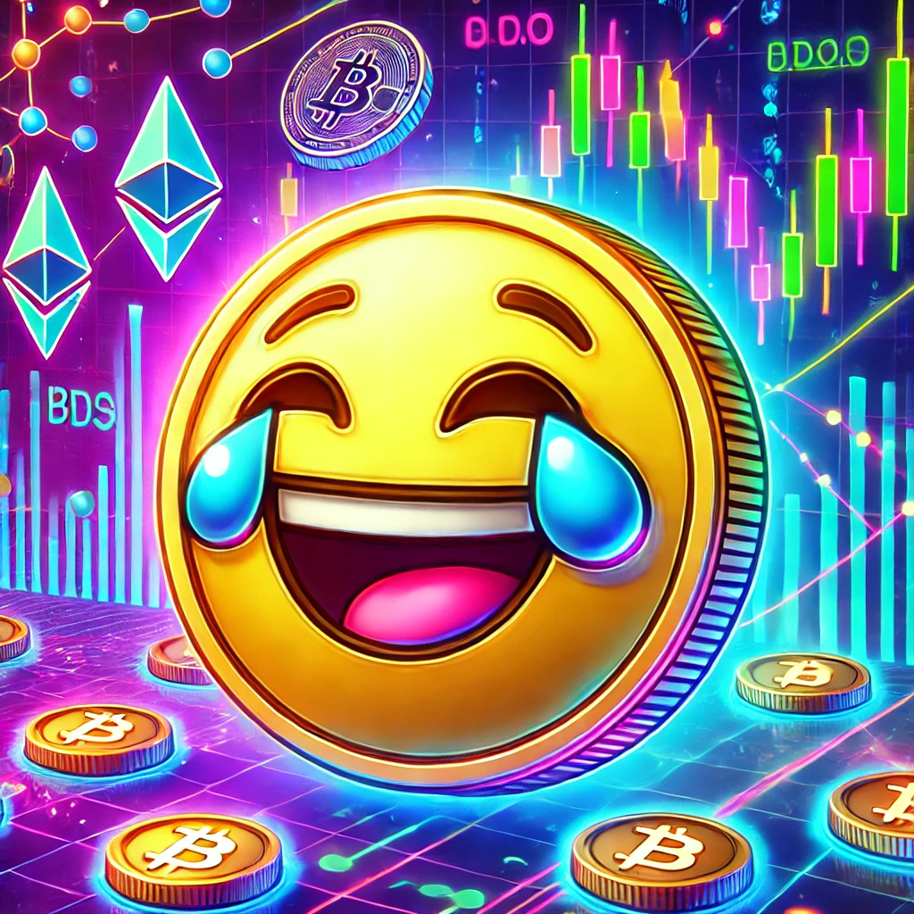 Official Trump Token ($TRUMP)